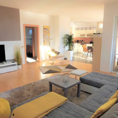 Fewo Atterseeperle - 80M2 Mit See- Und Gebirgsblick Steinbach am Attersee Exterior photo