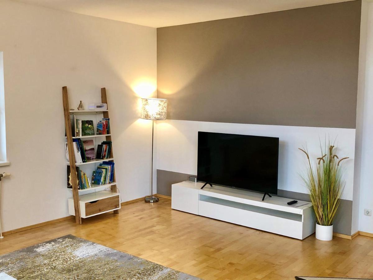 Apartment Atterseeperle - 80m2 Mit See- Und Gebirgsblick